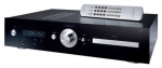 Carat I57 CD receiver